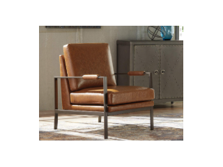 mega-motion-lift-chairs-small-0