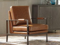 mega-motion-lift-chairs