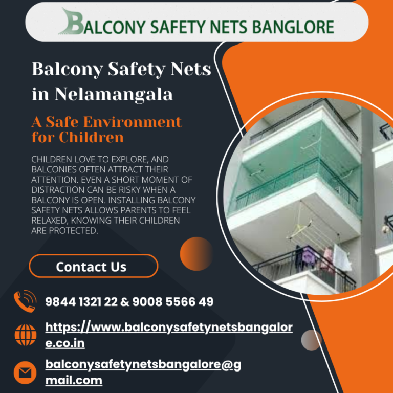 balcony-safety-nets-in-nelamangala-venky-safety-nets-big-0