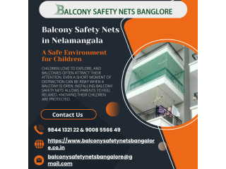 balcony-safety-nets-in-nelamangala-venky-safety-nets-small-0