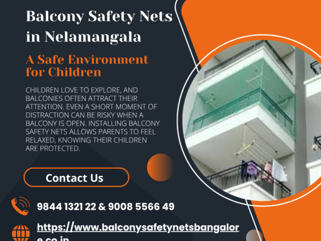 balcony-safety-nets-in-nelamangala-venky-safety-nets