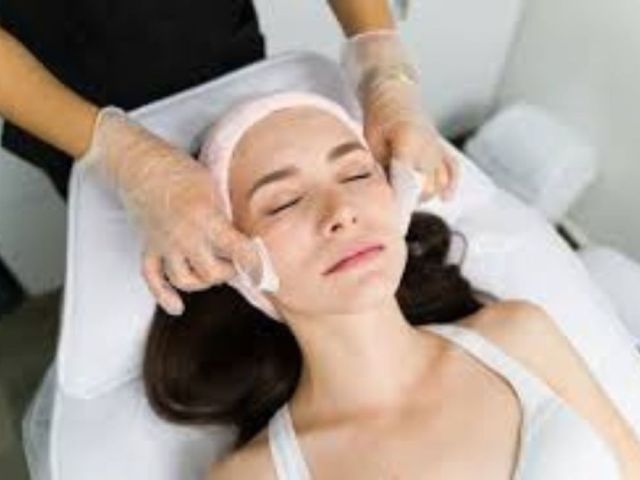 best-medspa-near-me-for-radiant-youthful-skin