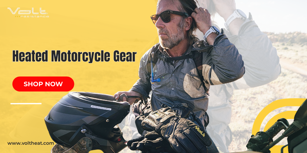 shop-heated-motorcycle-gear-big-0