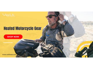 shop-heated-motorcycle-gear-small-0