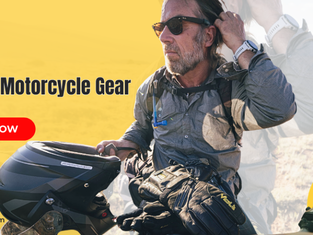 shop-heated-motorcycle-gear