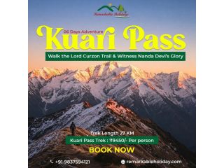 char-dham-yatra-package-from-haridwar-small-0