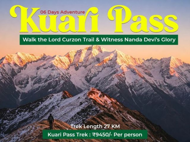 char-dham-yatra-package-from-haridwar