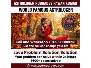 love-problem-solution-baba-ji-91-9571008698-small-0