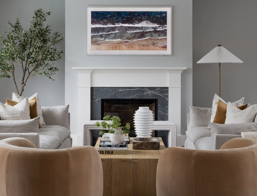 creative-interior-design-services-in-boston-for-stylish-spaces-big-0