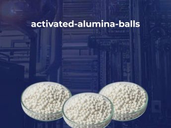 high-alumina-ceramic-balls-manufacturer-usa