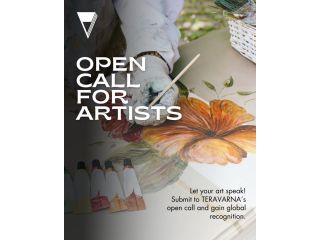 apply-now-open-calls-for-artists-exhibits-small-0