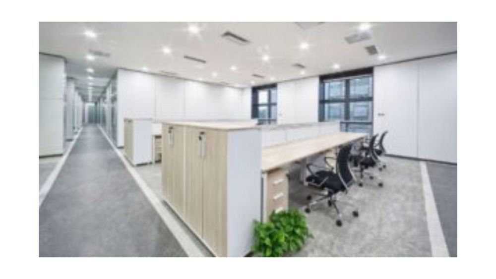 call-for-office-cleaning-today-in-king-of-prussia-big-0
