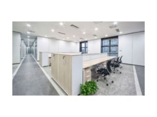 call-for-office-cleaning-today-in-king-of-prussia-small-0