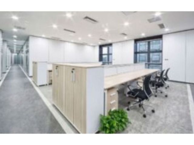 call-for-office-cleaning-today-in-king-of-prussia