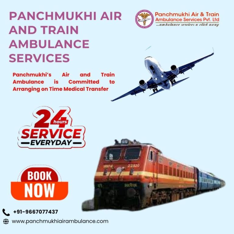 book-an-air-ambulance-in-ranchi-with-superior-medical-system-big-0