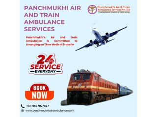 book-an-air-ambulance-in-ranchi-with-superior-medical-system-small-0