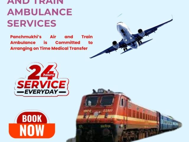book-an-air-ambulance-in-ranchi-with-superior-medical-system