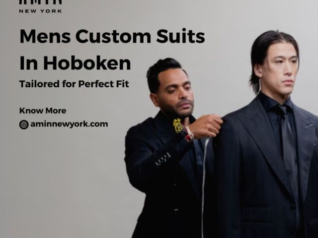 mens-custom-suits-in-hoboken-tailored-for-perfect-fit