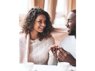 estate-planning-attorney-greensboro-north-carolina-small-0