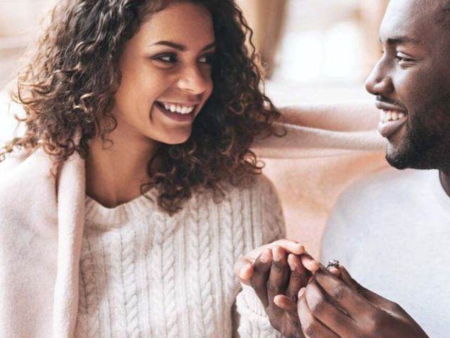 estate-planning-attorney-greensboro-north-carolina