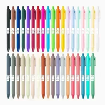get-promotional-pens-in-bulk-offers-papachina-big-0