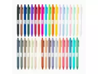 get-promotional-pens-in-bulk-offers-papachina-small-0