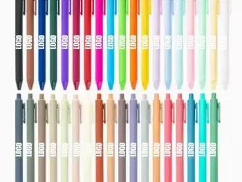 get-promotional-pens-in-bulk-offers-papachina