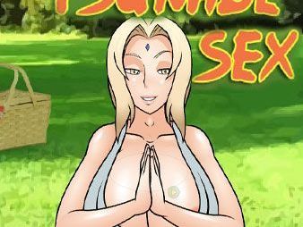 play-unlimited-fun-with-free-porn-games-online-without-hassle