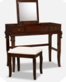 childrens-bedroom-big-0