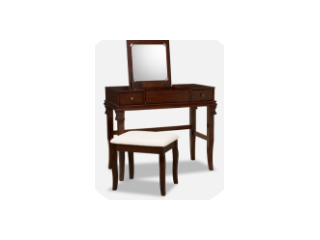 childrens-bedroom-small-0