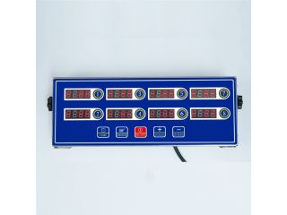 4-channel-kitchen-timer-by-yooyist-for-smart-cooking-control-small-0