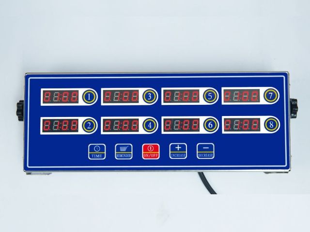 4-channel-kitchen-timer-by-yooyist-for-smart-cooking-control