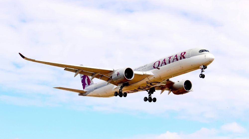 qatar-airways-nrt-terminal-1-833-641-1988-big-0