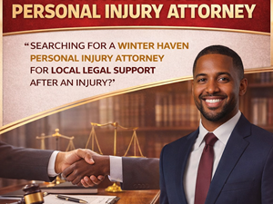 winter-haven-personal-injury-attorney-free-consultation