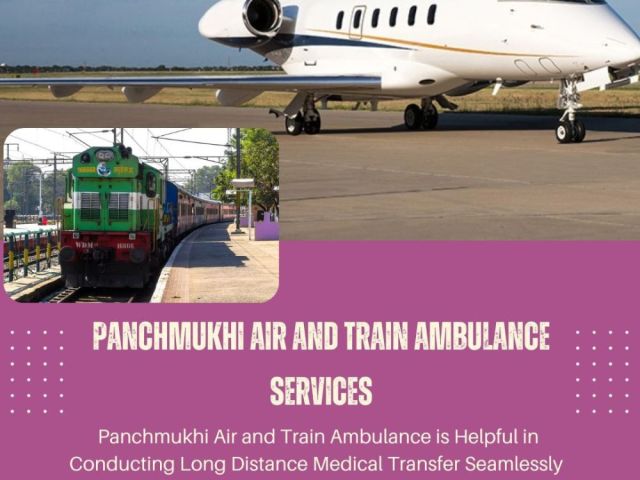 affordable-air-ambulance-in-varanasi-with-perfect-medical-support