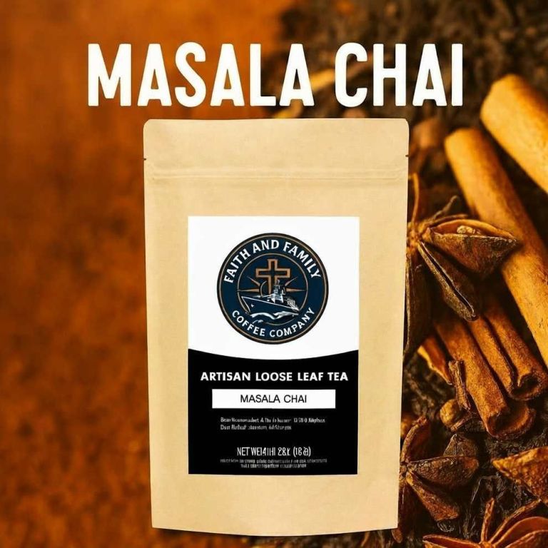buy-flavored-tea-online-san-francisco-usa-big-0