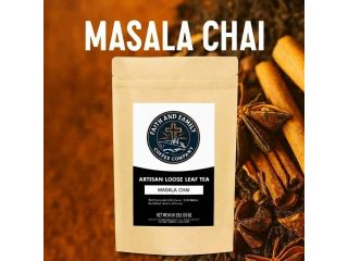 buy-flavored-tea-online-san-francisco-usa-small-0