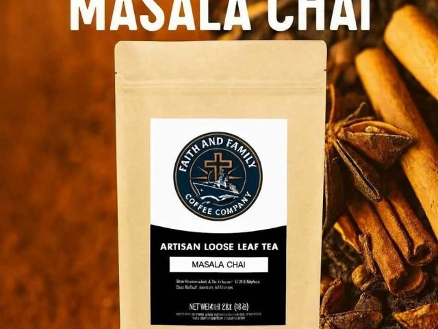 buy-flavored-tea-online-san-francisco-usa