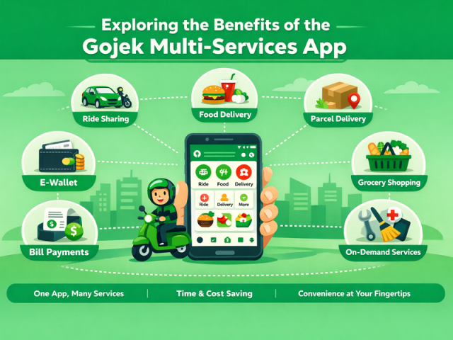exploring-the-benefits-of-the-gojek-multi-services-app