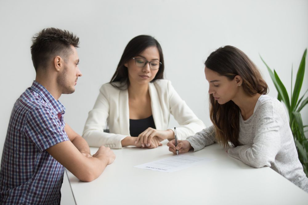 expert-separation-agreement-services-suffolk-county-big-0
