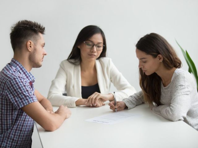 expert-separation-agreement-services-suffolk-county