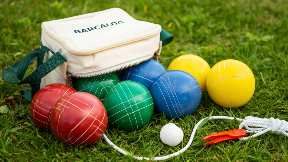 shop-durable-bocce-accessories-online-big-0