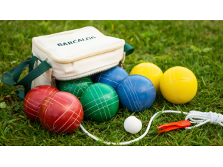 shop-durable-bocce-accessories-online-small-0