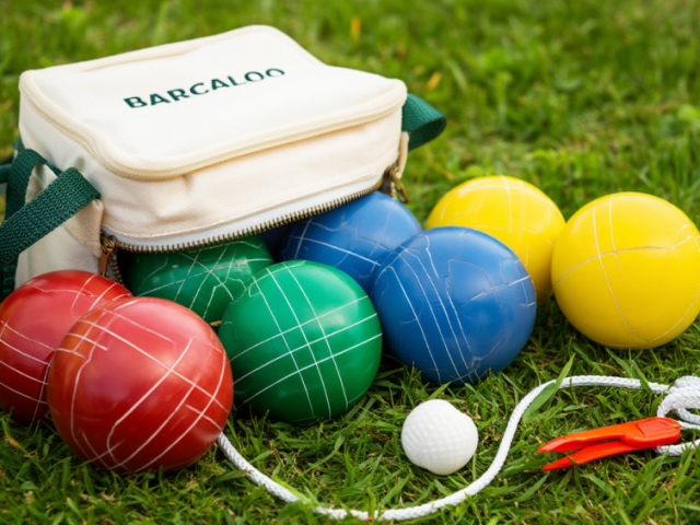shop-durable-bocce-accessories-online