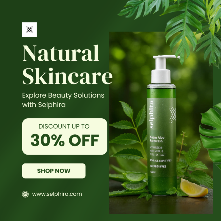 daily-skin-care-made-easy-and-effective-with-selphira-big-0