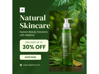 daily-skin-care-made-easy-and-effective-with-selphira-small-0