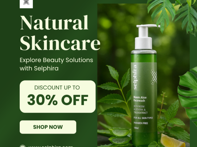 daily-skin-care-made-easy-and-effective-with-selphira