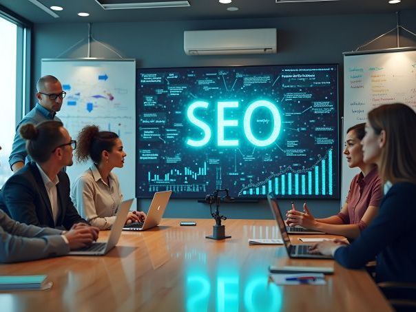 b2b-saas-seo-agency-drive-qualified-leads-and-sustainable-growth