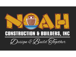 craftsmanship-driven-home-builders-in-suffolk-county-ny-small-0