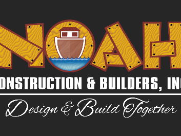 craftsmanship-driven-home-builders-in-suffolk-county-ny